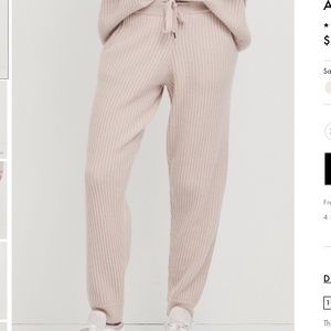 Naked Cashmere Aubrina Jogger
